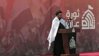 FB IMG 1661506026444