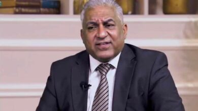 FB IMG 1661595170460