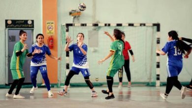 FB IMG 1661683226673