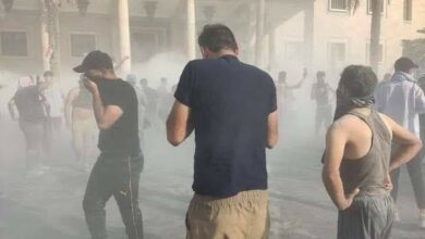 FB IMG 1661781507210