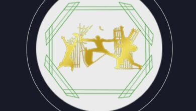 FB IMG 1661795630176