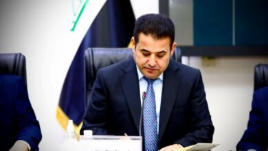 FB IMG 1661856609956