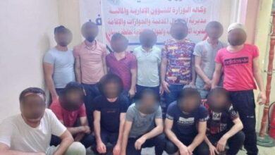 FE38FEAC 0F5F 43A7 805D 80771E571A01