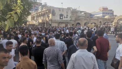 FE3DEFA7 DDCB 490E ADF6 6D1A91C15DD4