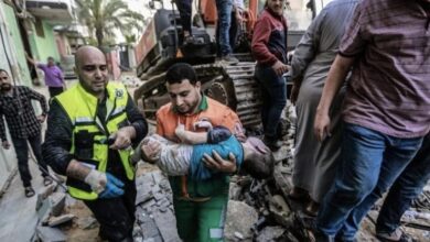 FE47250E 01C6 4DCE 9821 FAAE6C33AB2B