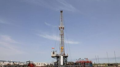 FE7134E4 15CF 4D13 9D61 1EDB72ACC877