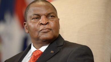 FFB3AC19 81BF 49D9 98F0 905A77A4F975