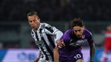 FM32WdDWQAMS hs e1661857226323 620x330 1