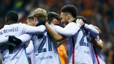 FOE1I02XIAMAdIy e1647550295739 620x330 1