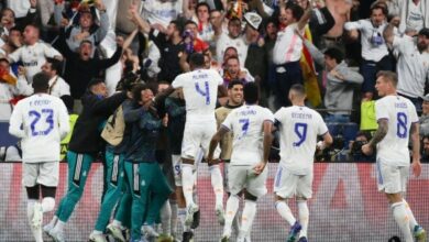 FT4Dte XwAEmxR2 e1653774619926 620x330 1