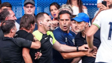 FaI4bREWYAUq02K e1660498926290 620x330 2