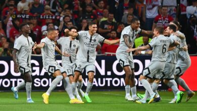 FatOhwgX0AEy3yQ 1536x1025 1