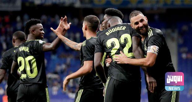 FbR9iYWWYAUfUOW e1661725962874 620x330 1