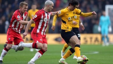 Francisco Trincao 1 773x380 1