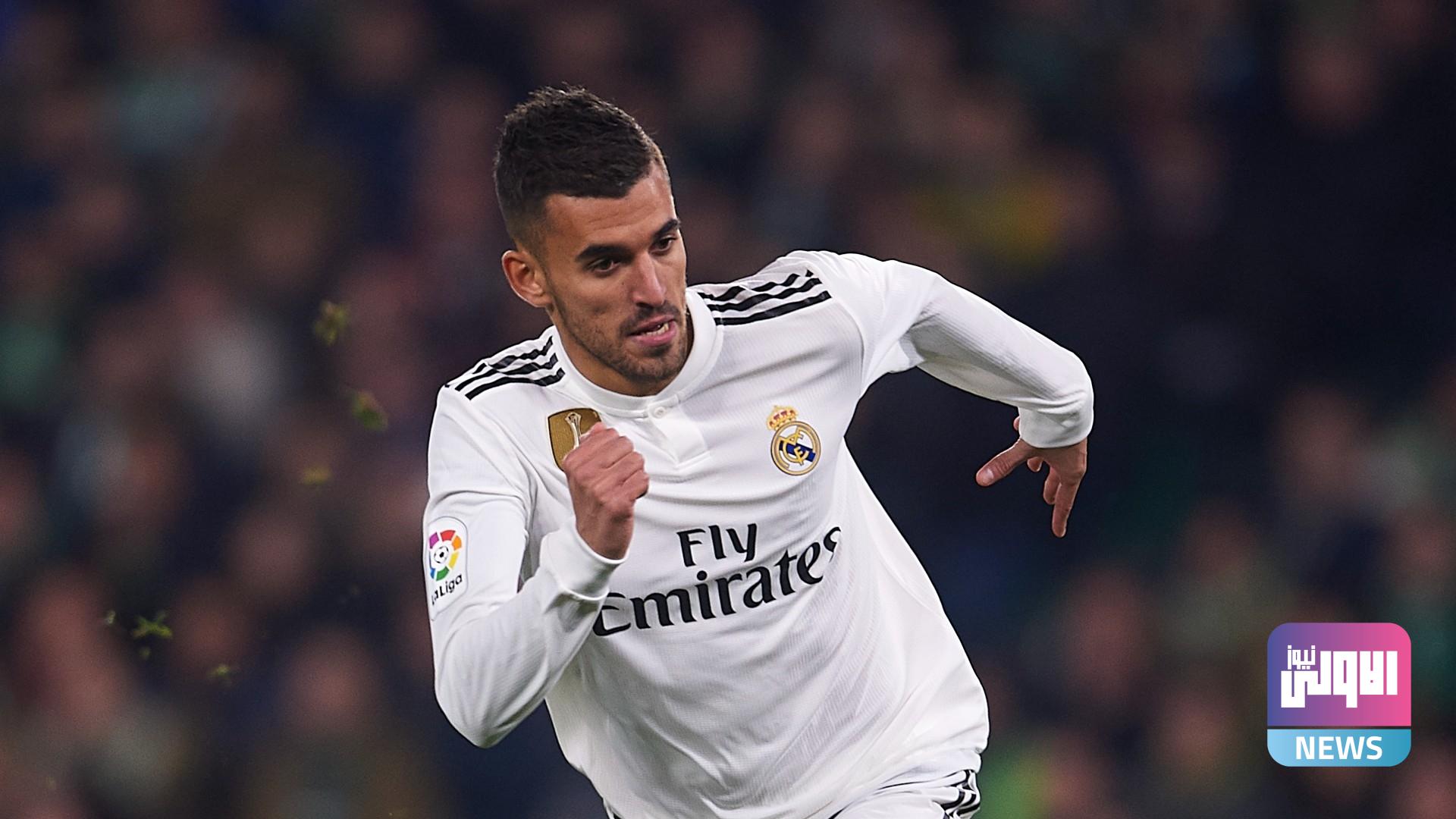 ريال مدريد يقرر تجديد عقد سيبايوس 1 GettyImages 1093724514 1