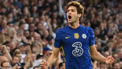 GettyImages 1240772222