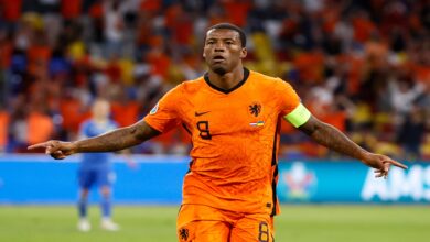 GettyImages 1323388549