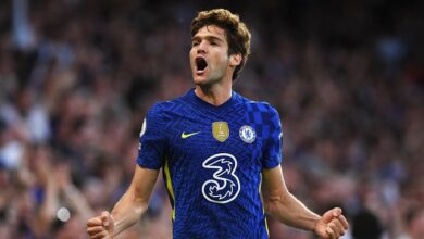 GettyImages 1398172160 3