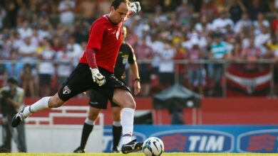 GettyImages 455449548 1024x720 1