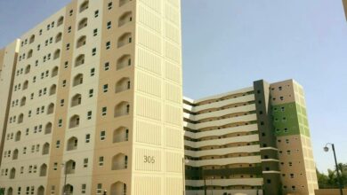 IMG 20210922 152934 263