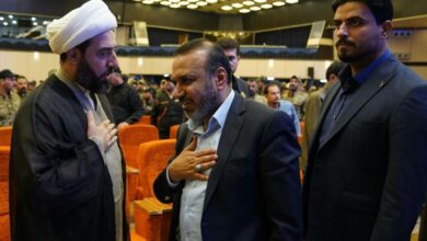 IMG 20220801 002643 295