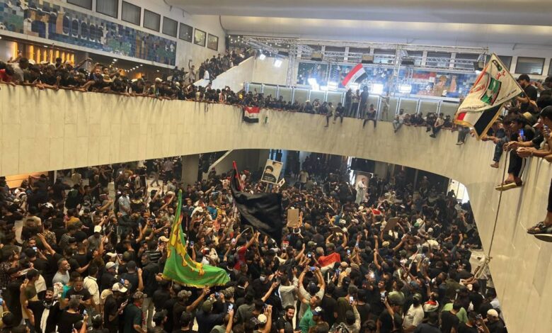 IMG 20220801 114122 338