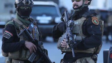 IMG 20220801 142439 783