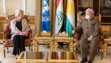 IMG 20220801 143427 963