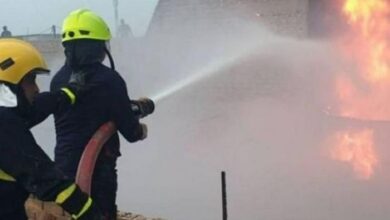 IMG 20220801 165907 912