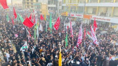 IMG 20220801 180832 436