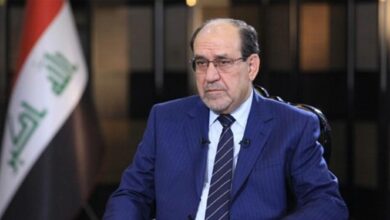 IMG 20220801 183219 742