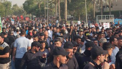 IMG 20220801 190236 286