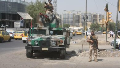 IMG 20220801 231049 598