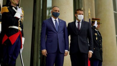 IMG 20220802 125302 322