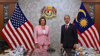 IMG 20220802 161606 467