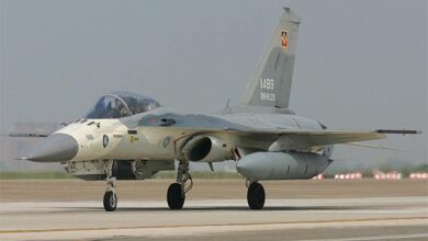 IMG 20220802 173903 770