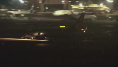 IMG 20220802 174742 735