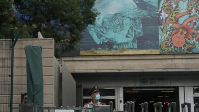 IMG 20220802 183902 320