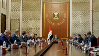 نص قرارات مجلس الوزراء بجلسة اليوم 4 IMG 20220802 194603 152