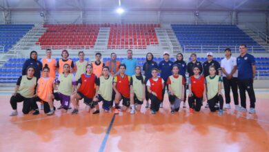 IMG 20220802 203817 257