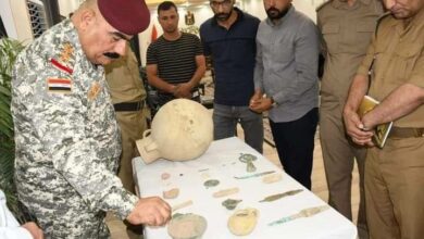 IMG 20220803 104547 527