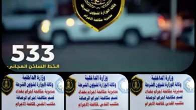 IMG 20220804 125506 586