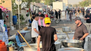 IMG 20220804 155600 969