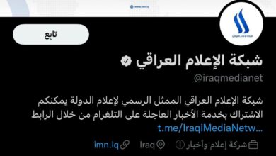 IMG 20220804 173526 343