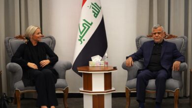 IMG 20220804 193145 593