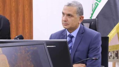 IMG 20220805 014438 928