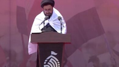 IMG 20220805 121815 150