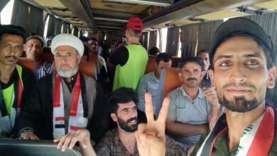 IMG 20220805 173216 874