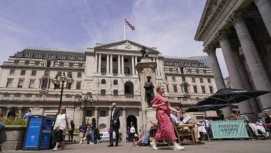 IMG 20220805 191937 624