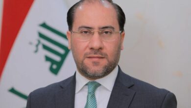 IMG 20220805 193223 775